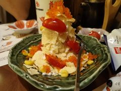 -七町糖果寿司屋(龙洞广工店)