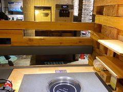 -蓉客成都火锅·招牌麻辣牛杂·特色香辣蹄花(凌水店)