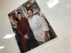 -古徽州馄饨店(宝安路店)