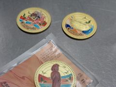 -万达广场(泰安泰山店)