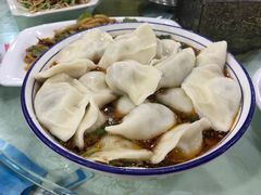 -老孙家饭庄·非遗(东关店)