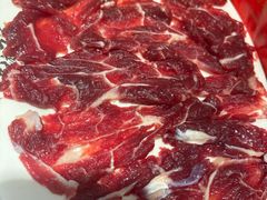 -官塘兄弟·潮汕牛肉店(官塘总店)