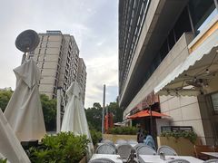 -嘚瑟人生烧烤·东北大油边(大学路店)