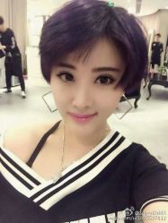 点击看大图 android_upload_pic-崇尚GAVIN STYLE