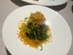 -四季民福烤鸭店(外滩外白渡桥店)