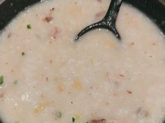 -深圳龙华星河COCO City(民治店)