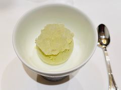 -荣府宴(南阳路店)