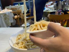 -北雪湘园酒家(五山店)