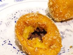 金鸭梨-大鸭梨烤鸭(金色漫香店)