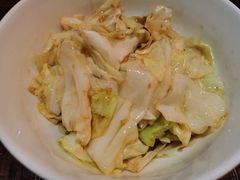 -铁公鸡·四川料理(天环广场店)