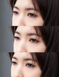 -七月美睫 美甲