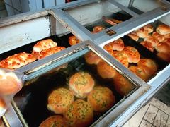 -惠源面包店(开禾路店)