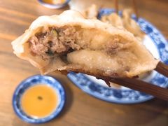 -鼎顺小吃(吴山名楼店)