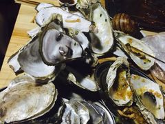 iphone_upload_pic-八一湛江生蚝(文明东路总店)