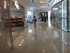 -红星美凯龙北京至尊MALL(东四环中路店)