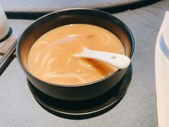 胶东炝锅面-鲁采LU STYLE(新天地店)