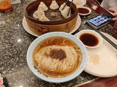 -耿福兴(凤凰美食街店)