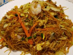 -我是那个大叔·美食研究所(新塘路店)