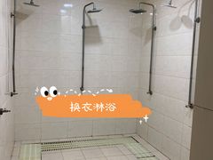 -途睿健身游泳俱乐部(顶峰店)