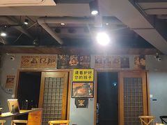 -好爸爸(外滩店)