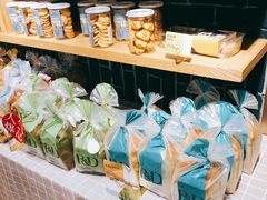 -皇家美孚·蛋糕外送(东部佳世客店)