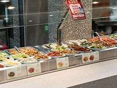 -荣华基·现炒快餐(肇嘉浜路店)