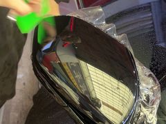 -阿胡BOP保镖隐形车衣(静安旗舰店)