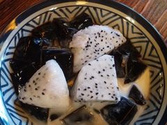 -四喜馄饨(黄土岭店)