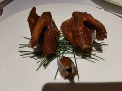 -人间采蜜(海信广场店)