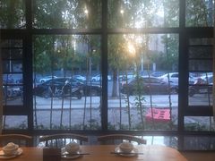 -火候轩品质湘菜·私厨(市府店)