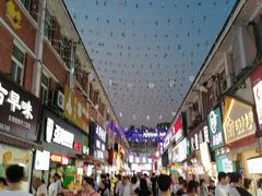 -江大后街