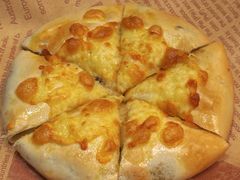 -和苑·精致粤菜(珠江新城店)