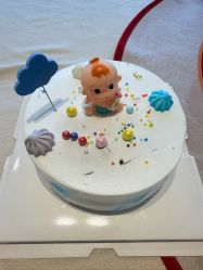 点击看大图 -禧月荟S月子中心(侨城店)