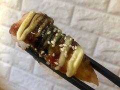-铺前糟粕醋(大路街店)