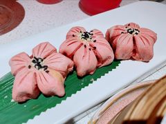 -竹外桃花·江南小酒馆(SKP·S店)