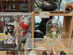 -陶然亭公园南门停车场