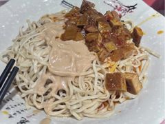 -沧盛饮食店(临汾路店)