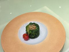 -禧瑞都大饭店(吊桥路店)