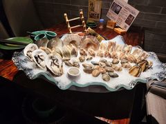 -蚬皇•陈味莞(西平景湖店)