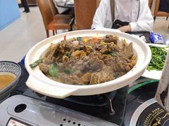 -新榕记滨江壹號