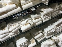 -MUJI无印良品(西单大悦城店)