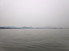 -湖畔居茶楼(湖滨店)