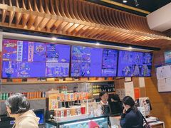 -西部马华清真兰州牛肉面·烧烤夜市(三里河店)