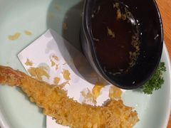 -万鱼亭·筑地屋 日本料理(淮海街店)
