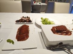 -大董(环贸iapm店)