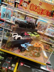 -LEGO(国贸商城店)