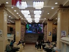-王府酒店(兴华南街铁西百货店)