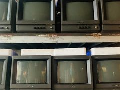 -香江明珠休闲水汇(罗湖村店)