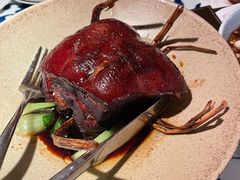 -桂满陇天书(南京德基旗舰店)