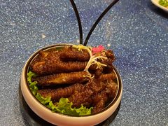 -绍兴饭店(大宁店)